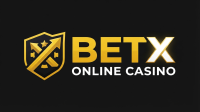 BetX